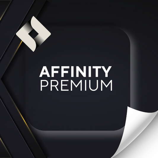 Affinity Premium